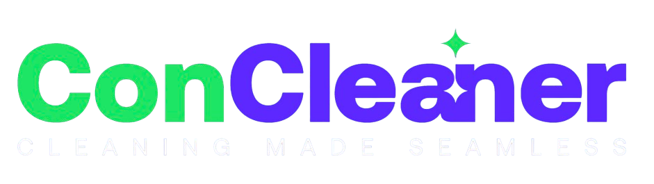 ConCleaner